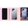 Tecno Pova Curve 2 price in Bangladesh 2026